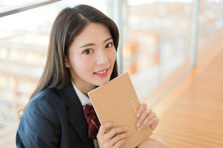 2026西安美術(shù)學(xué)院非全日制研究生考試考什么科目？