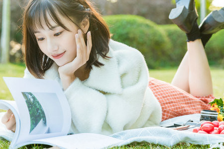 2026南京工業(yè)大學(xué)非全日制研究生考試考什么科目？