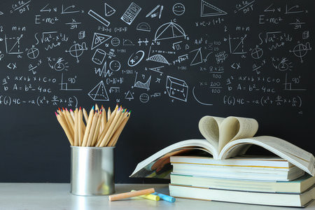 2026美國(guó)西東大學(xué)國(guó)際博士考試考什么科目？