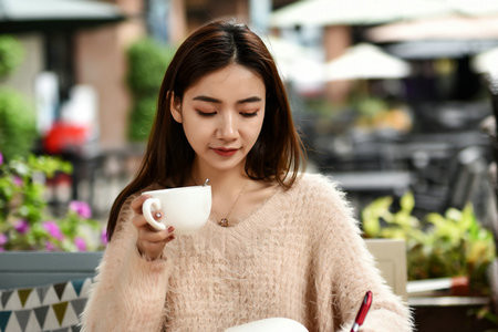 2026西安工業大學MBA考試考什么科目？