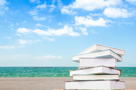 2026中國地質大學(北京)金融專碩考試考什么科目？