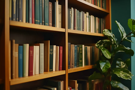 2026甘肅中醫(yī)藥大學同等學力申碩考試考什么科目？