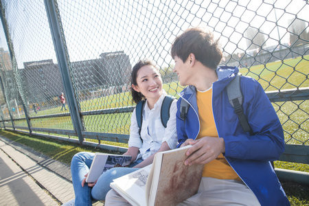 2026吉林財經大學MBA考試考什么科目？