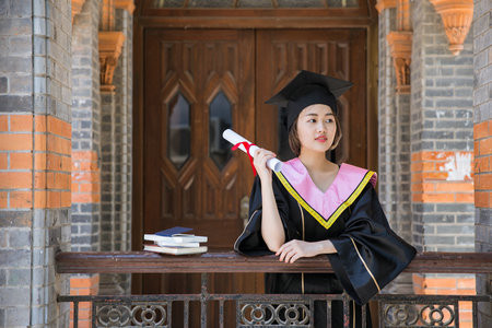 2026內(nèi)蒙古工業(yè)大學(xué)非全日制研究生考試考什么科目？