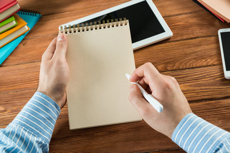 2026山西師范大學同等學力申碩考試考什么科目？