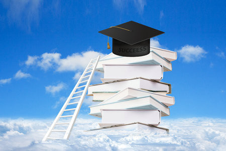 2026南京林業(yè)大學MPAcc考試考什么科目？