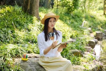 2026河南師范大學(xué)非全日制研究生考試考什么科目？