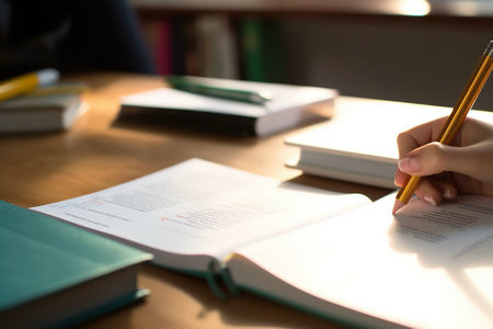 2026山東財(cái)經(jīng)大學(xué)非全日制研究生考試考什么科目？