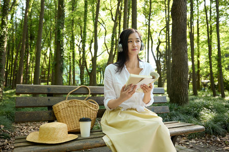 安徽師范大學同等學力申碩考試科目