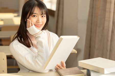 太原科技大學MEM考試考什么科目