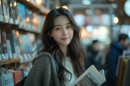 2026北京科技大學MPA考試考什么科目？