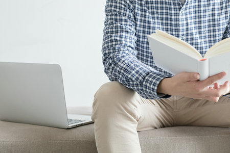 江西理工大學MPAcc報考條件及流程