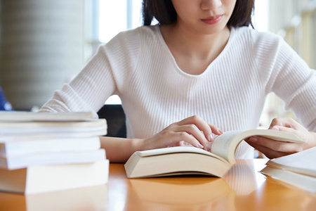 國際貿(mào)易經(jīng)濟合作研究院金融專碩報考條件及流程2026年