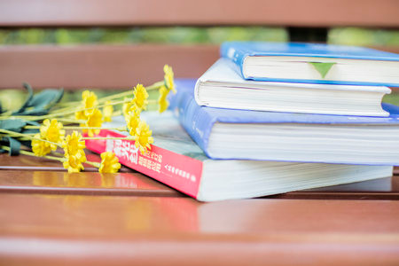 2026中國(guó)社會(huì)科學(xué)院大學(xué)MPA考試考什么科目？