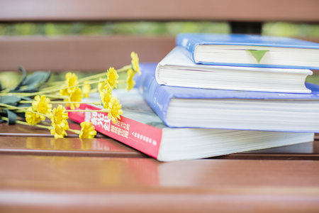 中國社會科學院大學MPA考試考什么科目