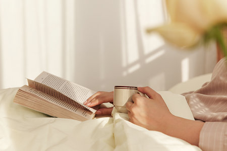 華中農業大學MPAcc考試科目