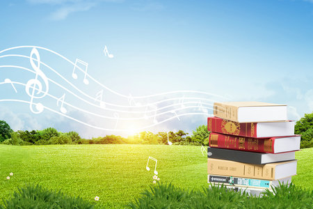 國際經(jīng)貿(mào)關(guān)系中外合辦學(xué)費(fèi)學(xué)制