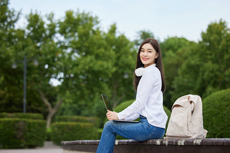 項(xiàng)目管理中外合辦報名入口