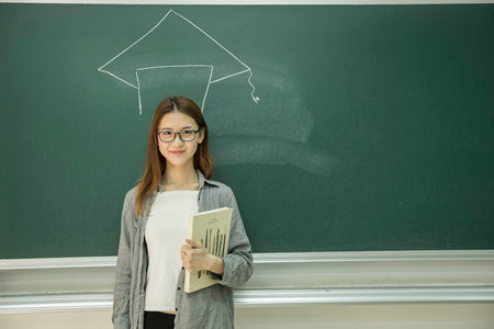 2026上海海事大學同等學力申碩考試考什么科目？