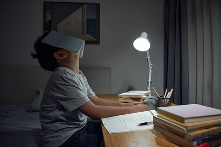 2026延邊大學MPA考試考什么科目？