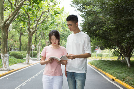 2026華東政法大學(xué)金融專碩考試考什么科目？