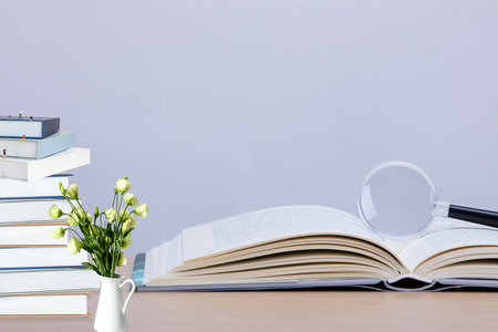 鄭州輕工業大學MBA考試科目