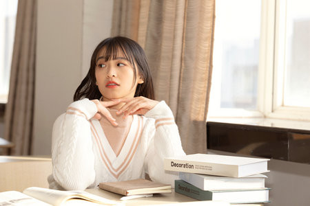 應(yīng)用心理非全日制研究生報名及考試時間2026