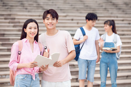 心理學高級研修班報名及考試時間2026