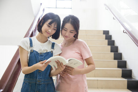 西安石油大學MPAcc考試科目