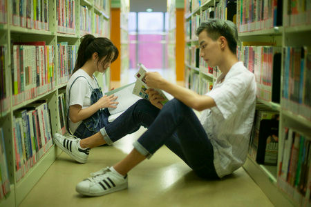 2026河南科技大學同等學力申碩考試考什么科目？