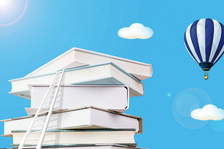 2026山東財經大學同等學力申碩考試考什么科目？