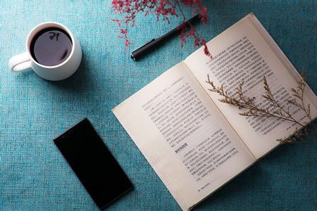 哲學國際博士PHD報名及考試時間2026