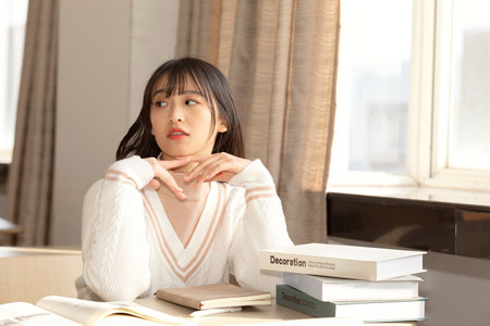 哈薩克斯坦歐亞國立大學(xué)中外合辦報名入口