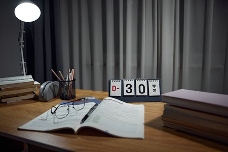 哈薩克斯坦歐亞國立大學中外合辦報名及考試時間2026