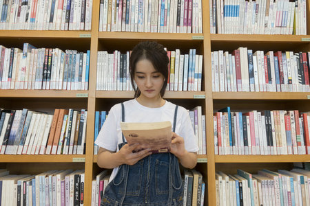 美國德克薩斯大學阿靈頓分校中外合辦證書