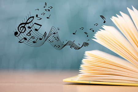 2026法國克萊蒙高等商學院國際博士報名入口