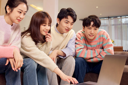 2026維克加泰羅尼亞中央大學(xué)國(guó)際碩士報(bào)考常見(jiàn)問(wèn)題