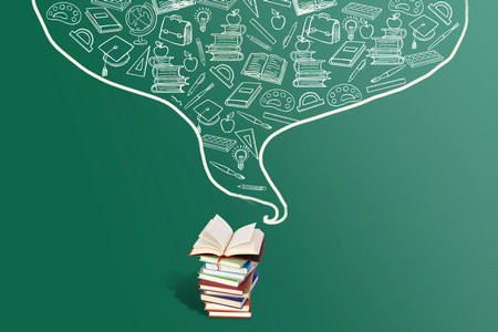 2026維克加泰羅尼亞中央大學(xué)國(guó)際碩士報(bào)名入口