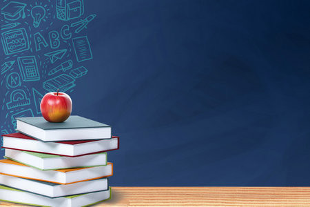 法國亞眠高等商學院國際博士報名及考試時間2026