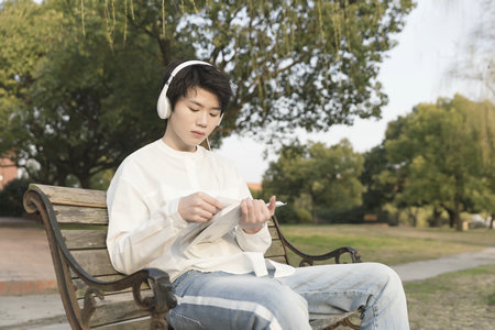 莫斯科國立大學國際碩士考試考什么科目