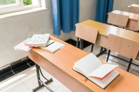 專科可以報考農村發展中外合辦嗎？