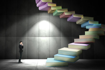 匈牙利塞格德大學中外合辦報考條件及流程2026