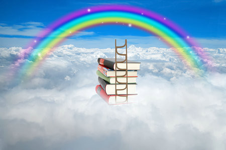 美國瓊斯國際大學國際碩士考試考什么科目？