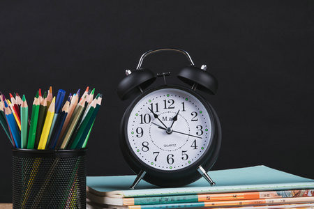 2026卡米洛何塞塞拉大學(xué)國(guó)際碩士就業(yè)方向與前景