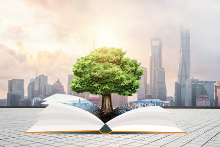 2026醫院管理中外合辦報考常見問題