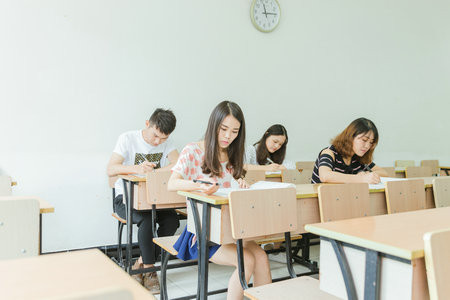 醫院管理中外合辦報考條件及流程2026