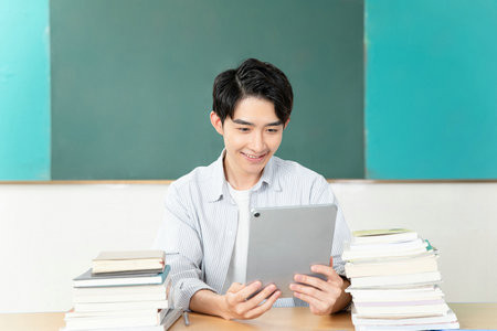 戲曲非全日制研究生報名及考試時間2026