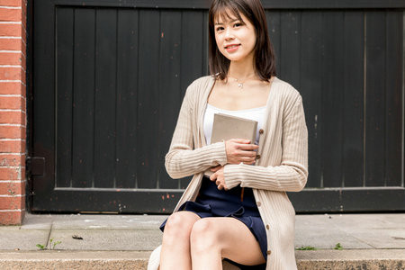 音樂非全日制研究生報名及考試時間2026