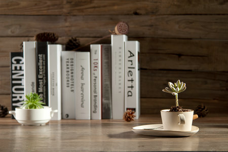 教育非全日制研究生報(bào)名及考試時(shí)間