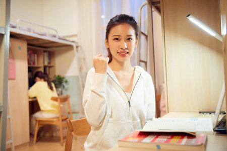 航天工程非全日制研究生報名及考試時間